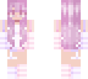 *remake for download