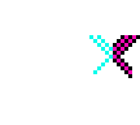 +*just some cool neon wing base*+