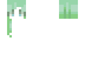 [ mint ] hb