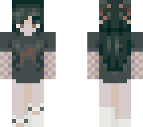 . recolour .