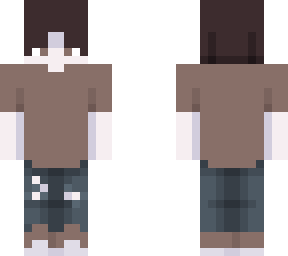 . reshade .