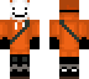 "flame"v4