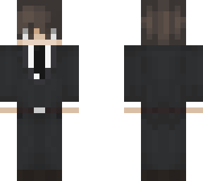 00001