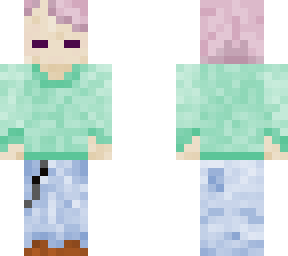 013
