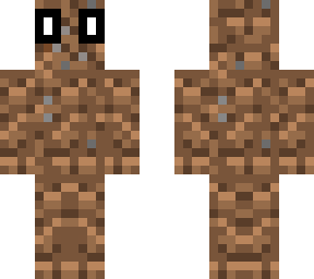 1$ dirt camo