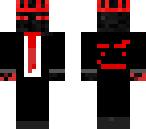 7.0