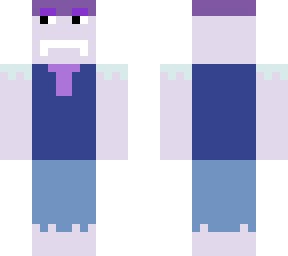 a robot for mayor