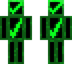 a super right skin