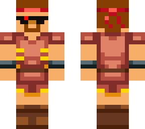 aagent(hive survival games)