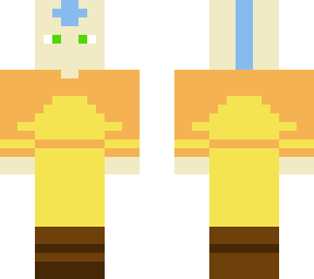 aang