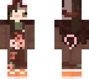 adventure rat