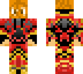 aly-noor game halloween 2024