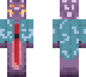 argusquid