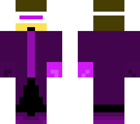 armored siontist sevs