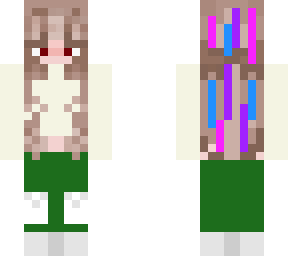 ash afton