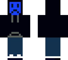 backrooms party pooper/entity 68