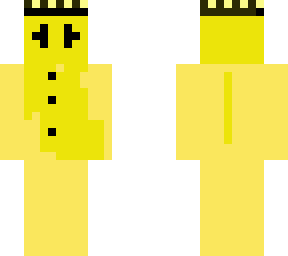 banana king