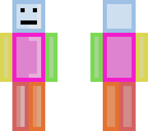 basic shapes basic color