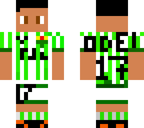 betis