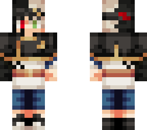 Sekin-asta tikka otiradi