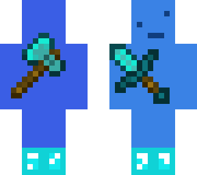 blobert