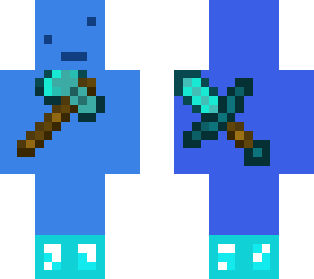 blobert
