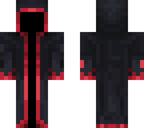 blood cultist