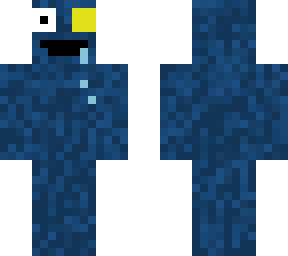 blue (update 1)