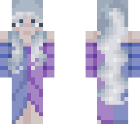 blurple