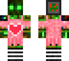 bonita