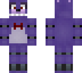 bonnie