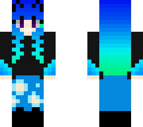 boreal aurora