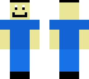 boys skin