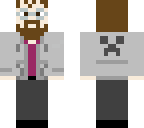 brandothefish