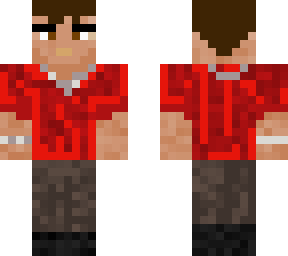 brian