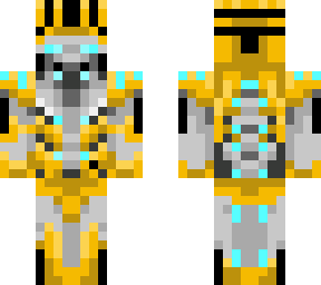 bumblebee g