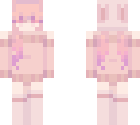 bunny