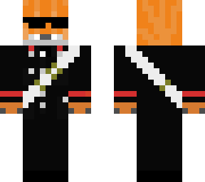 carabiniere