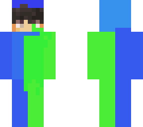 cash