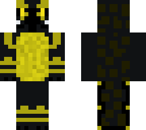 cavern crasher from how to train your dargon