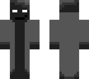 char-actor