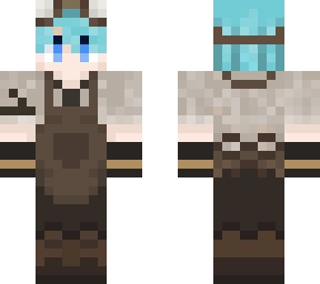 character 2