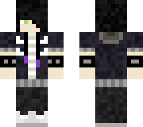 chase (emo fr)
