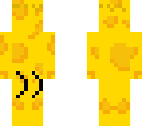 cheese