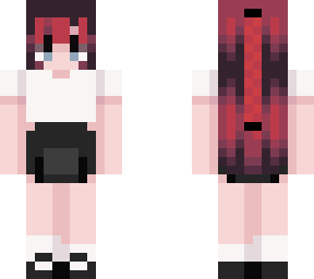 cherry