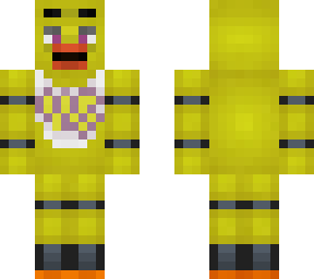 chica