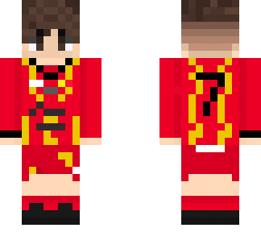 club sport herediano costa rica kit 2024
