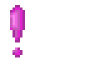 comment skin ideas down below plz