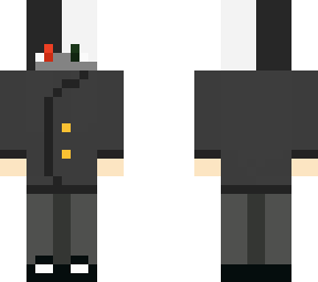 conrad (uniform)