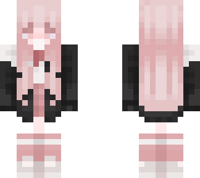 coquette